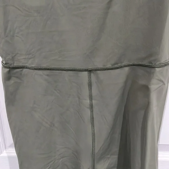 Vuori all the feels onesie - Picture 3 of 10